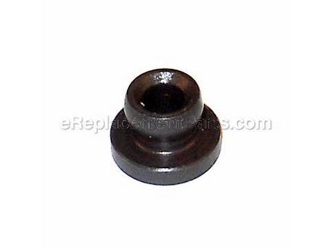 10113035-1-M-Porter Cable-895606-Crank Roller