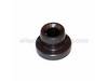Crank Roller – Part Number: 895606
