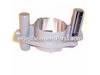 Adapter Housing – Part Number: 896774