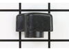 10113128-1-S-Porter Cable-897158-Knob