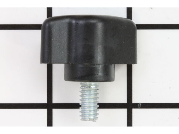 10113132-1-M-Porter Cable-897162-Knob