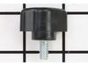 Knob – Part Number: 897162