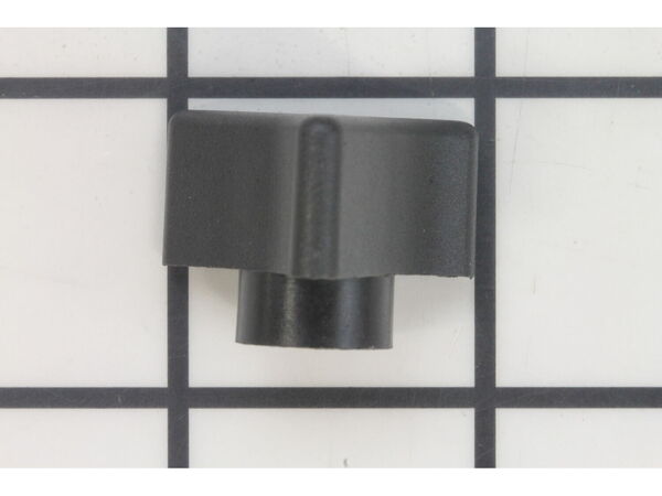 10113133-1-M-Porter Cable-897163-Knob