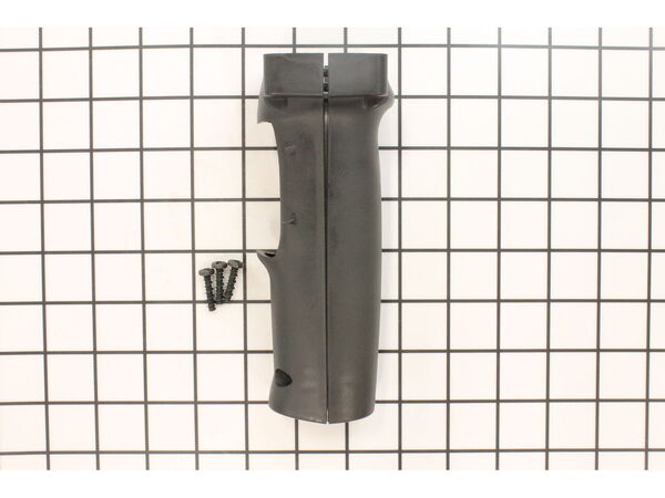 10113135-1-M-Porter Cable-897181-Handle Set