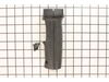 Handle Set – Part Number: 897181
