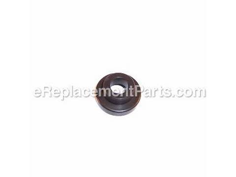 10113141-1-M-Porter Cable-897315-Bushing