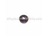 10113141-1-S-Porter Cable-897315-Bushing