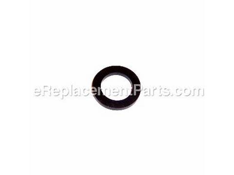 10113143-1-M-Porter Cable-897317-Rubber Pad
