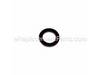 10113143-1-S-Porter Cable-897317-Rubber Pad