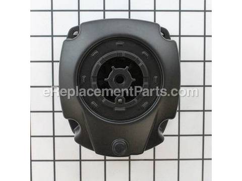 10113145-1-M-Porter Cable-897319-Cap Assembly