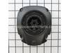 10113145-1-S-Porter Cable-897319-Cap Assembly