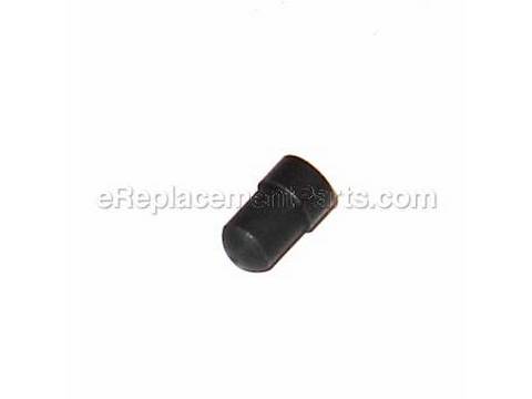 10113146-1-M-Porter Cable-897320-Ball