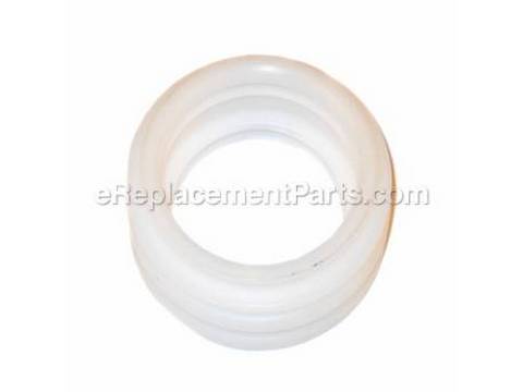 10113148-1-M-Porter Cable-897324-Piston