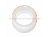 10113148-1-S-Porter Cable-897324-Piston
