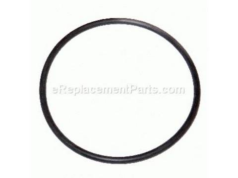 10113165-1-M-Porter Cable-897354-O-Ring