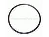 10113165-1-S-Porter Cable-897354-O-Ring