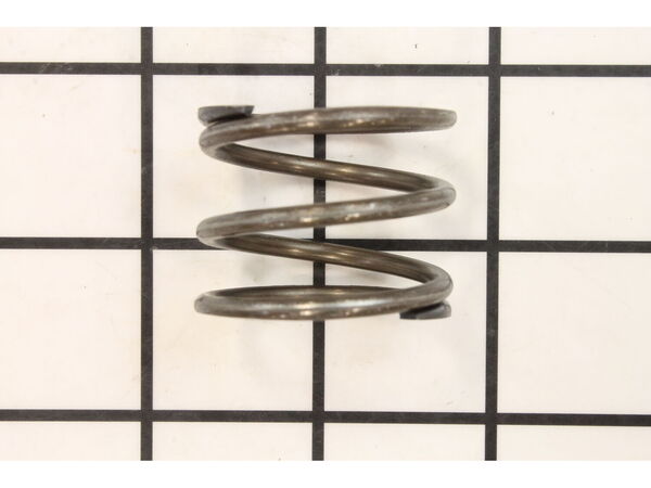 10113166-1-M-Porter Cable-897355-End Cap