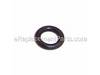10113167-1-S-Porter Cable-897357-O-Ring