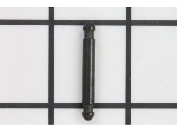 10113170-1-M-Porter Cable-897362-Pivot Pin