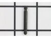 10113170-1-S-Porter Cable-897362-Pivot Pin