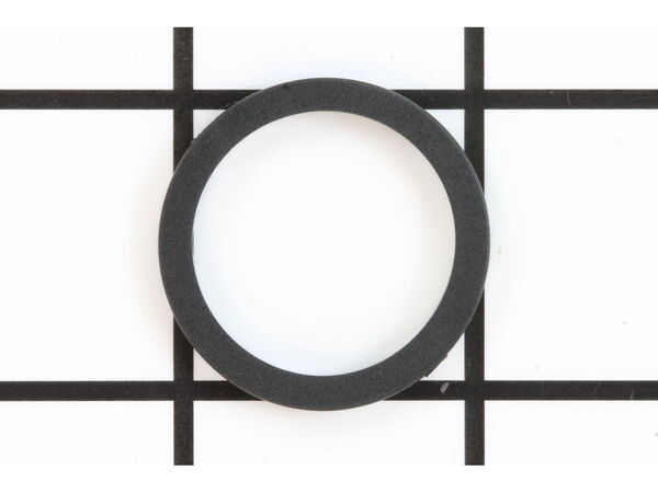 10113174-1-M-Porter Cable-897367-Bumper