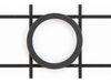 10113174-1-S-Porter Cable-897367-Bumper