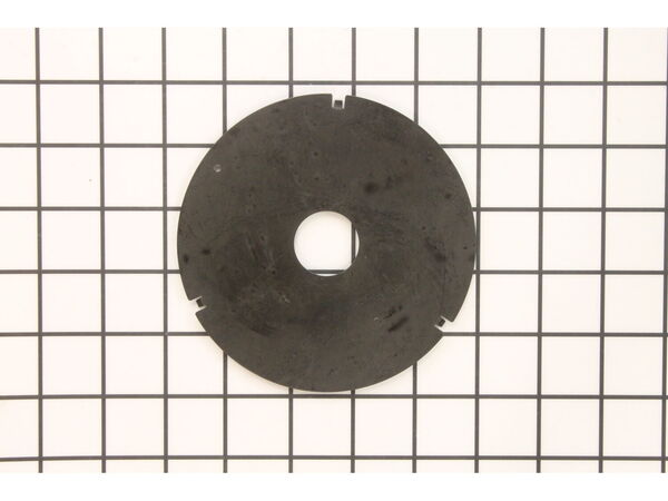 10113189-1-M-Porter Cable-897386-Wear Plate