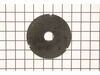 Wear Plate – Part Number: 897386
