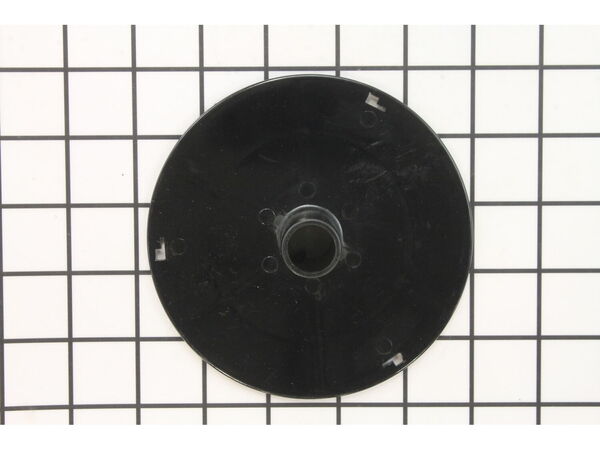 10113193-1-M-Porter Cable-897390-Support Tray