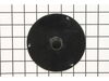 10113193-1-S-Porter Cable-897390-Support Tray