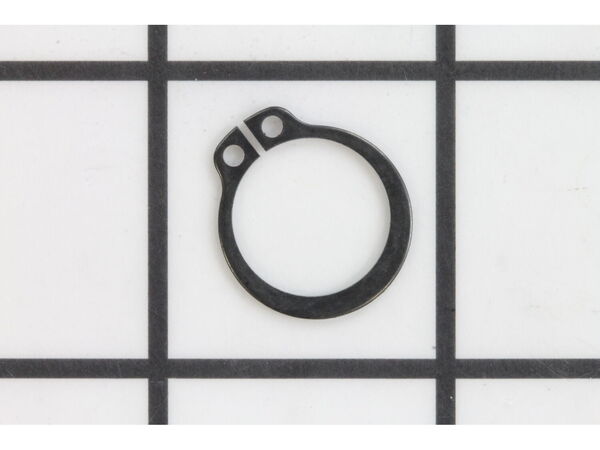 10113195-1-M-Porter Cable-897393-Retaining Ring