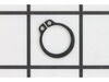 10113195-1-S-Porter Cable-897393-Retaining Ring