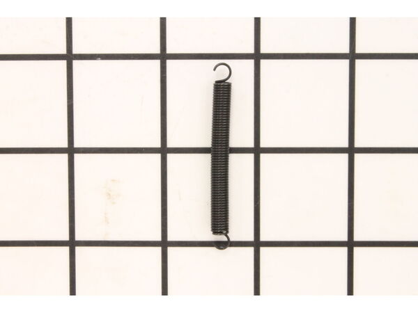 10113196-1-M-Porter Cable-897394-Spring