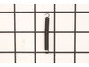 10113196-1-S-Porter Cable-897394-Spring