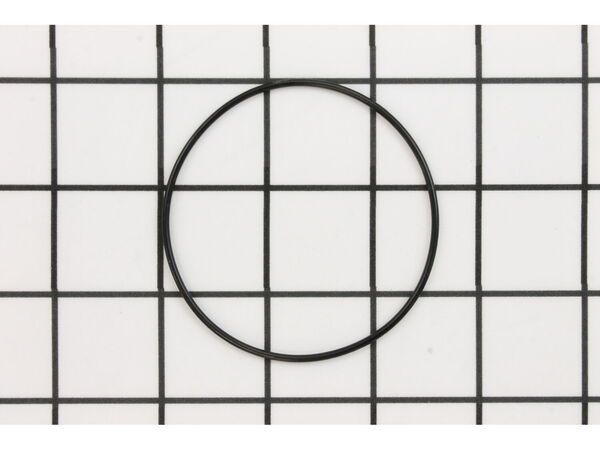 10113207-1-M-Porter Cable-897414-O-Ring