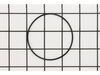 10113207-1-S-Porter Cable-897414-O-Ring