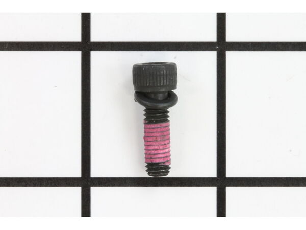 10113209-1-M-Porter Cable-897416-Bolt