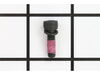 Bolt – Part Number: 897416