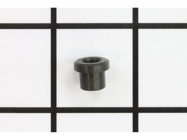10113210-1-M-Porter Cable-897417-Bushing