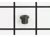 Bushing – Part Number: 897417