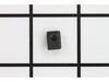 Nut – Part Number: 897432