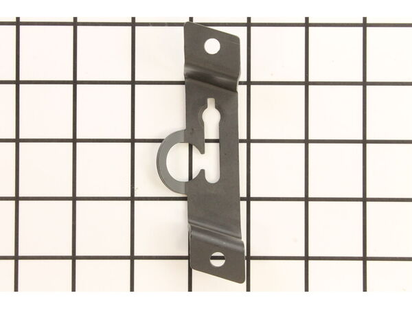 10113223-1-M-Porter Cable-897433-Bracket