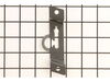 Bracket – Part Number: 897433