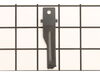 Stop – Part Number: 897435