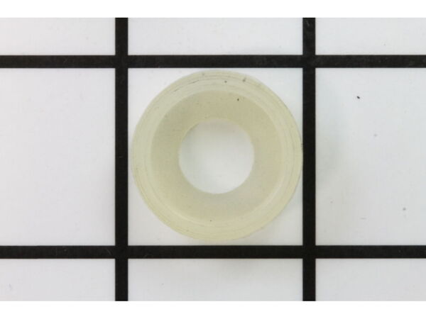 10113227-1-M-Porter Cable-897438-Washer