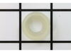 Washer – Part Number: 897438