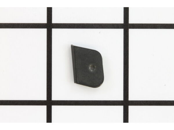 10113230-1-M-Porter Cable-897442-Clip