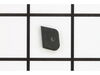 Clip – Part Number: 897442