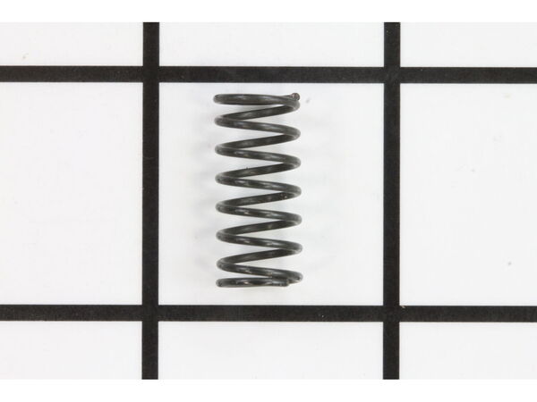10113231-1-M-Porter Cable-897444-Spring