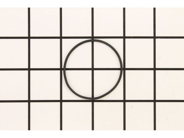 10113238-1-M-Porter Cable-897558-O-Ring